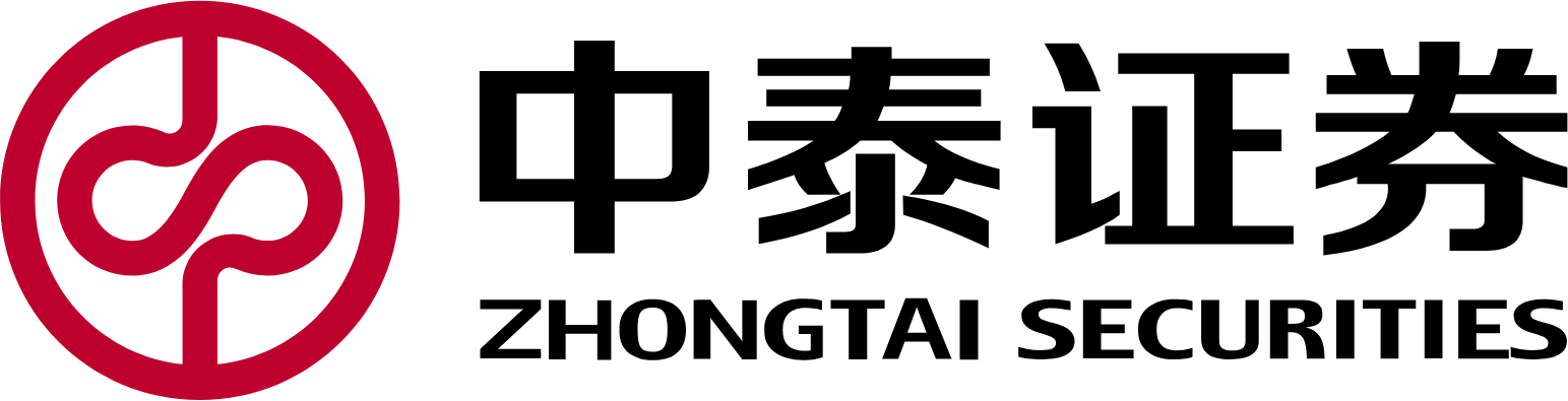 Zhongtai Securities